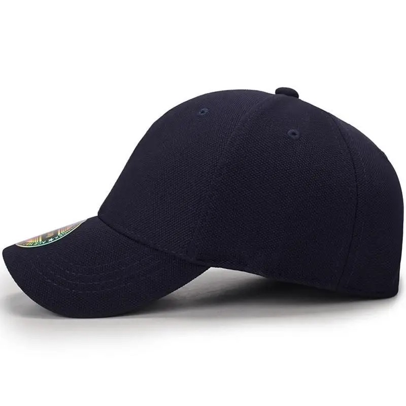 Casquettes de baseball tendanc - Baseball Cap Fitted avis et prix