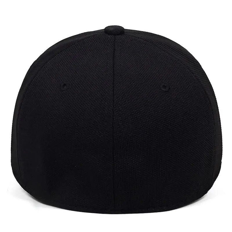 Casquettes de baseball tendanc - Baseball Cap Fitted avis et prix