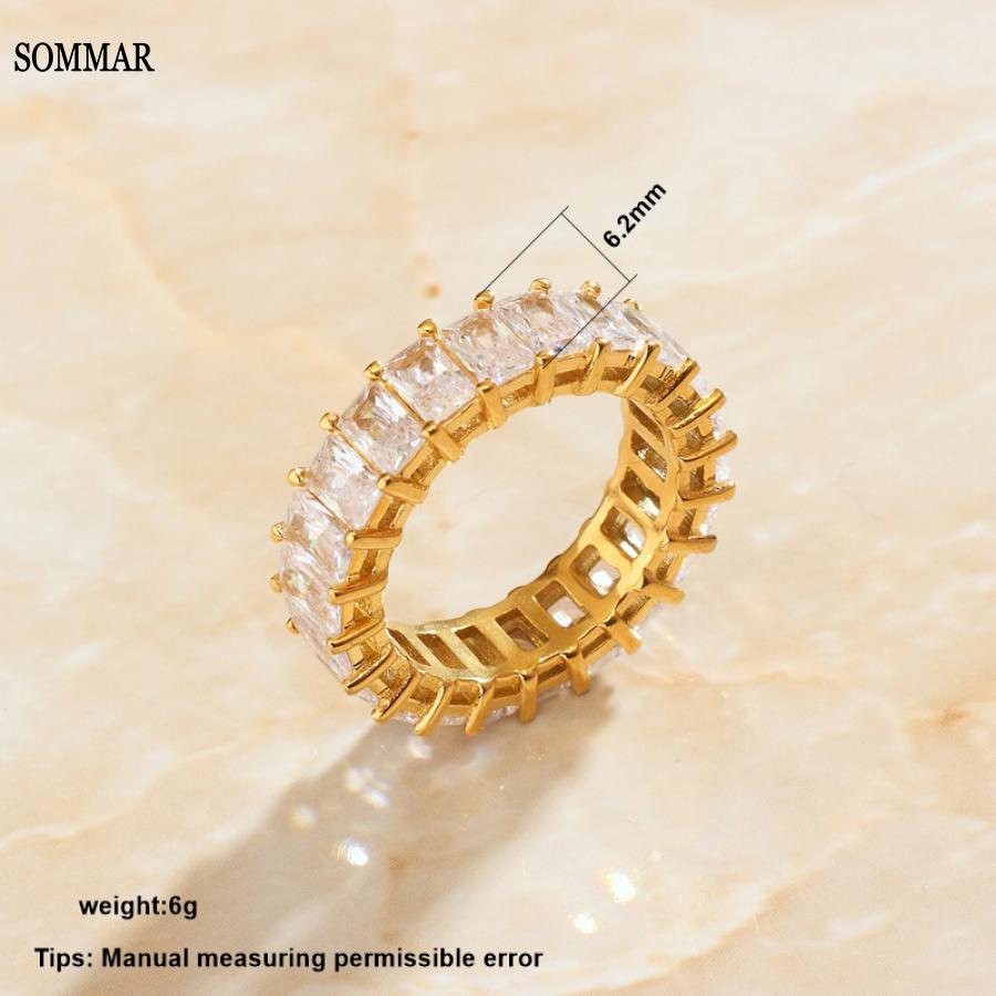 SOMMAR achats en ligne inde pl - Street Fashion Online Shopping avis et prix