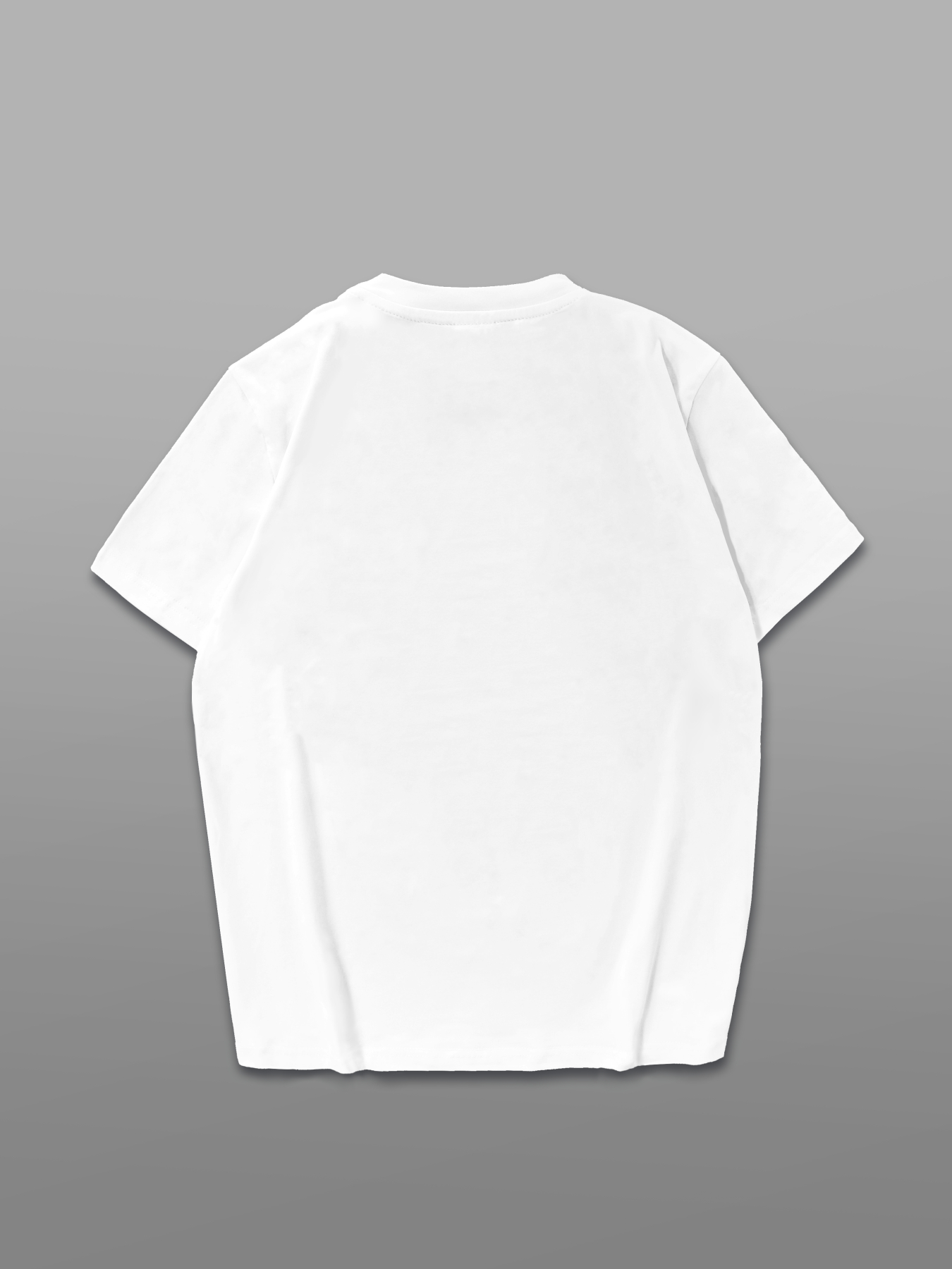【WZM1041108】T-shirt polyvalent - Queen Street Fashion avis et prix