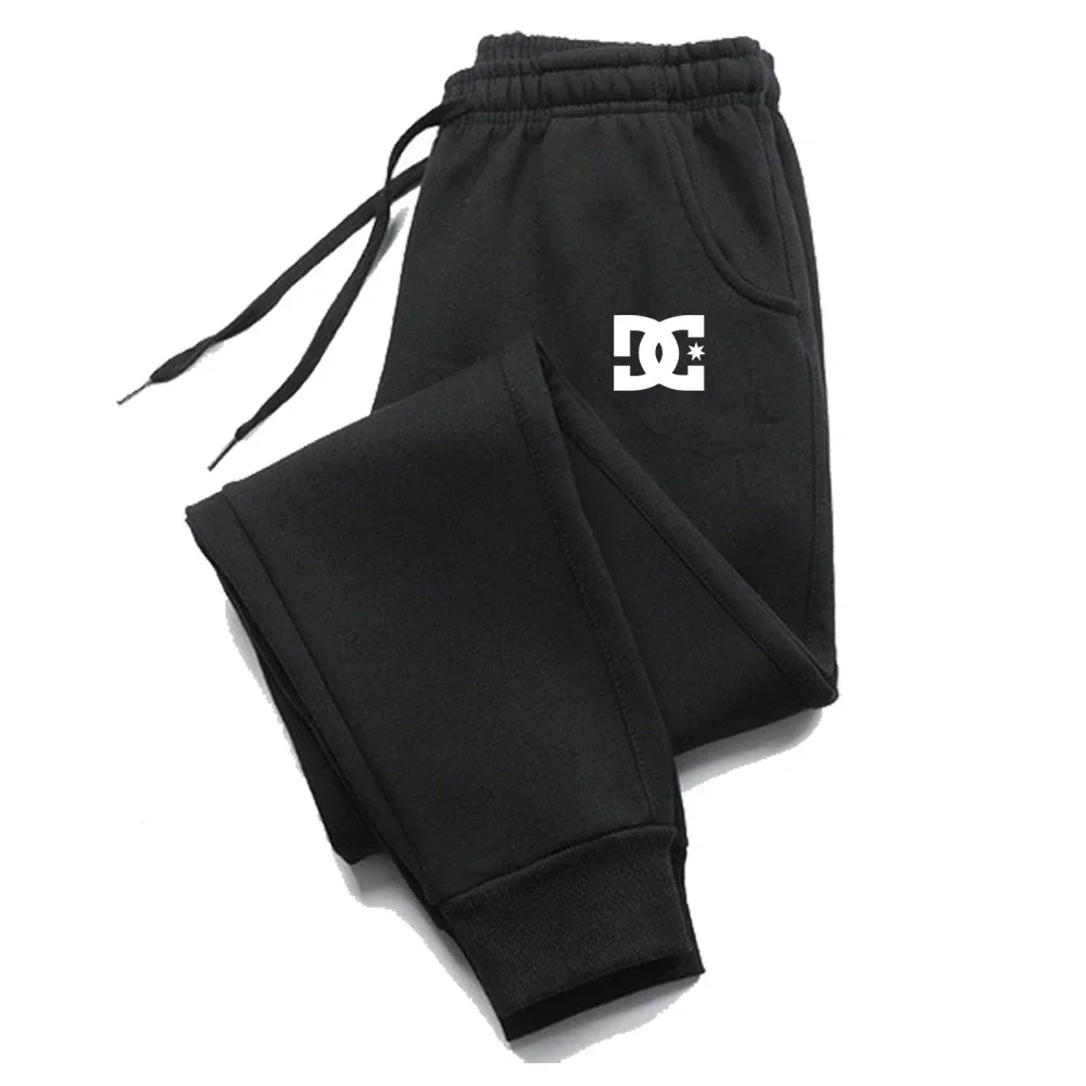 Pantalon décontracté pour homm - Running Pant Jogger avis et prix