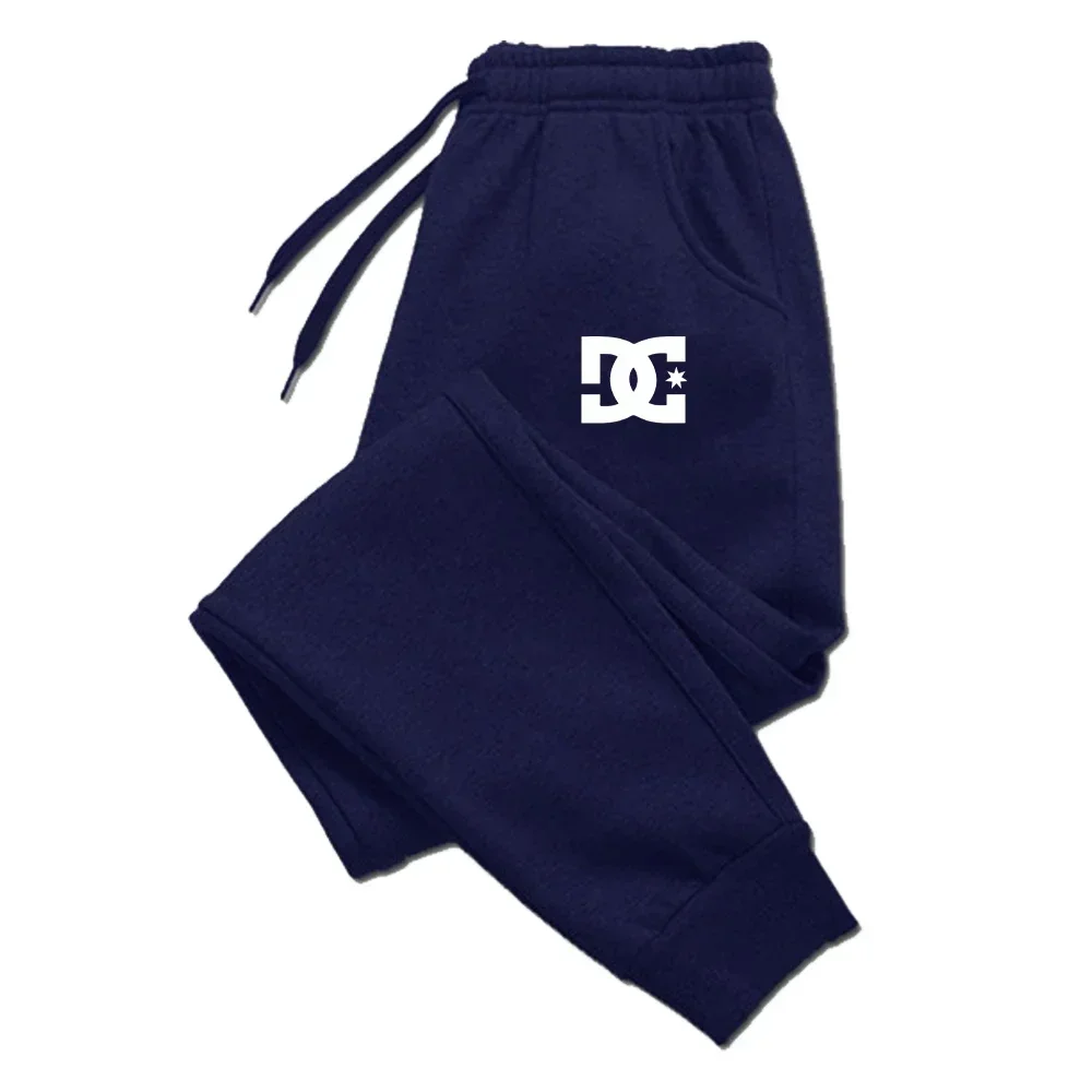 Pantalon décontracté pour homm - Running Pant Jogger avis et prix