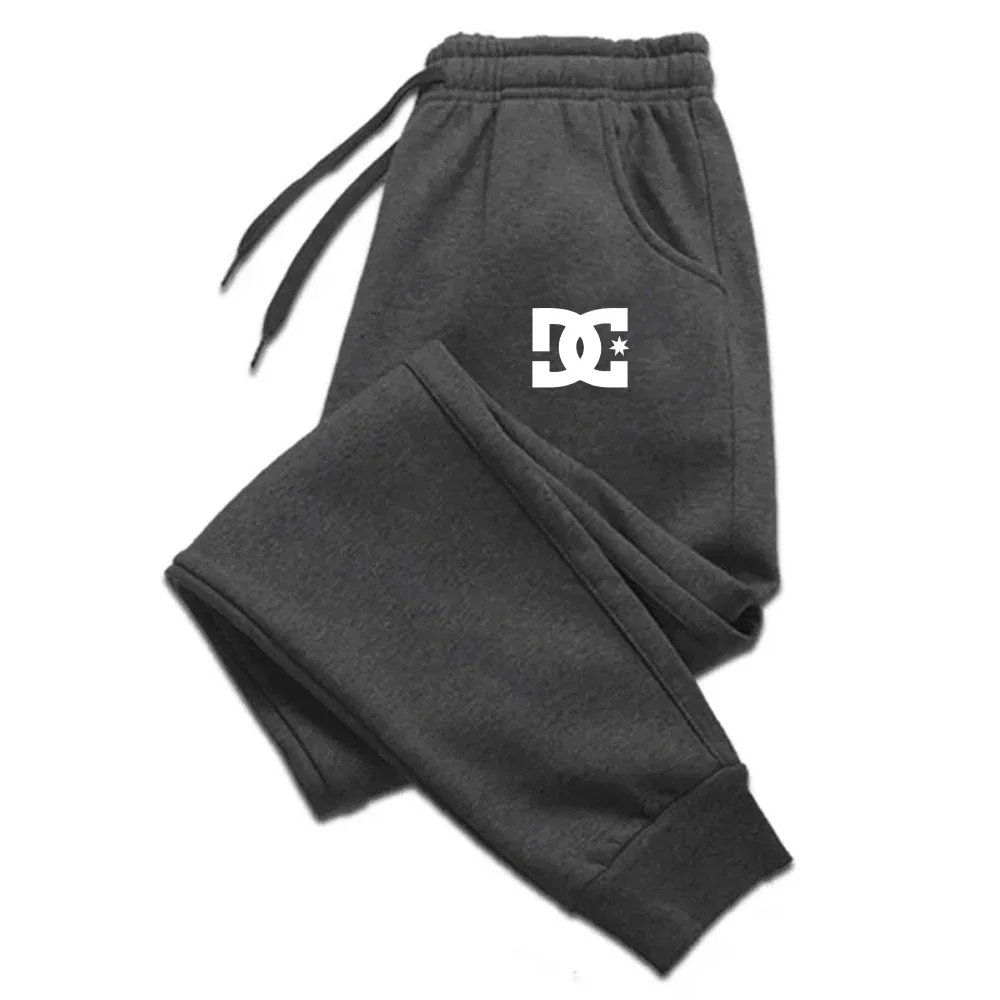 Pantalon décontracté pour homm - Running Pant Jogger avis et prix