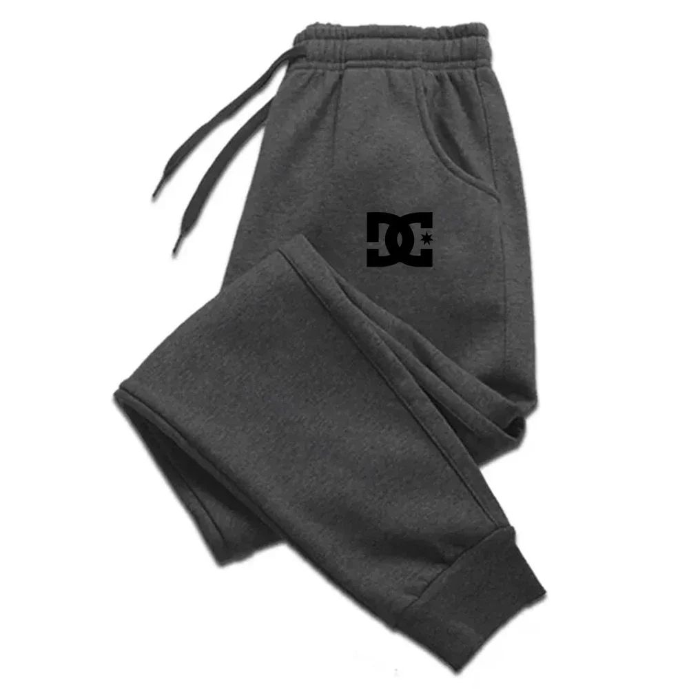 Pantalon décontracté pour homm - Running Pant Jogger avis et prix