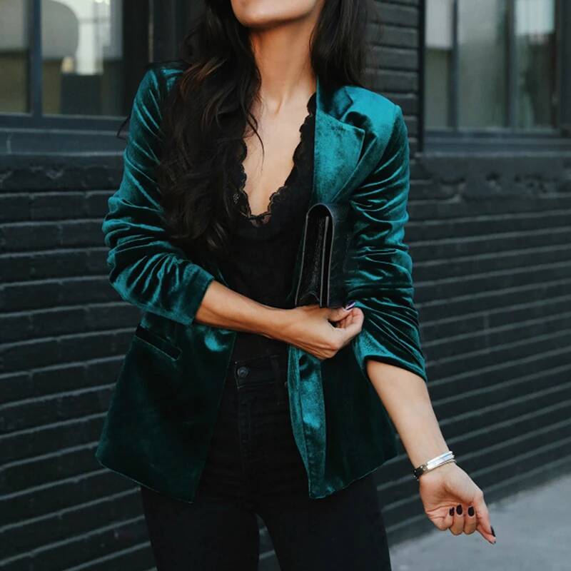 Veste d'extérieur décontractée - Street Fashion Taiwan avis et prix