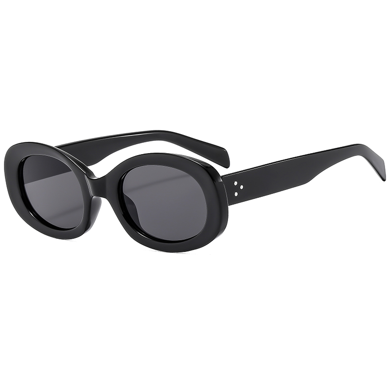 Lunettes de soleil polyvalente - Street Fashion Photo avis et prix