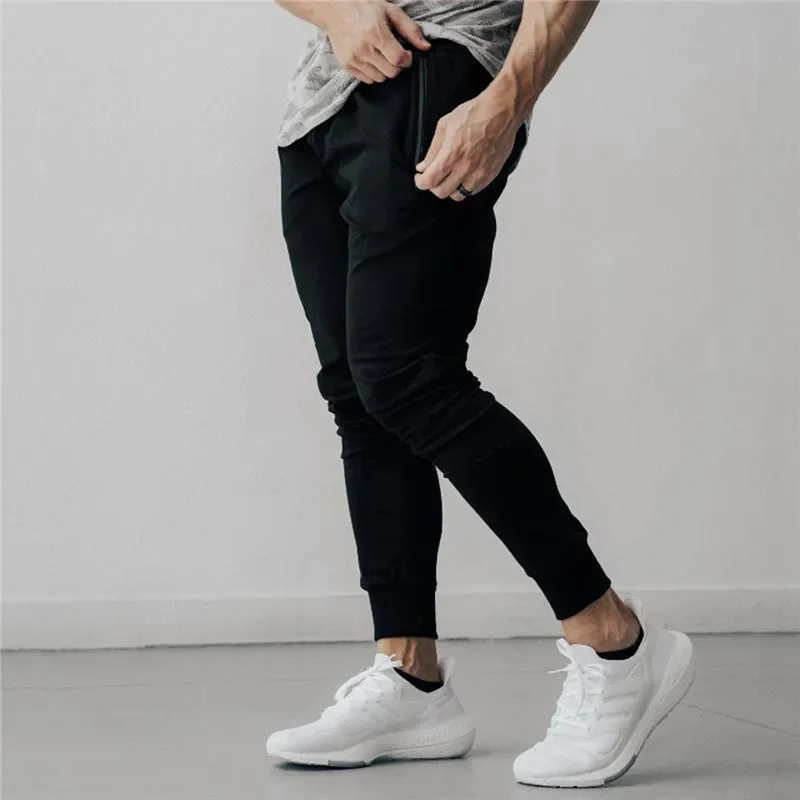 Pantalon de survêtement camouf - Running Pant Jogger avis et prix
