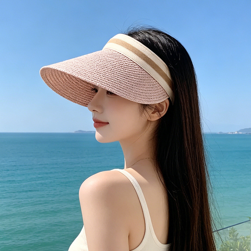 Chapeau de paille personnalisé - Baseball Cap Fitted avis et prix