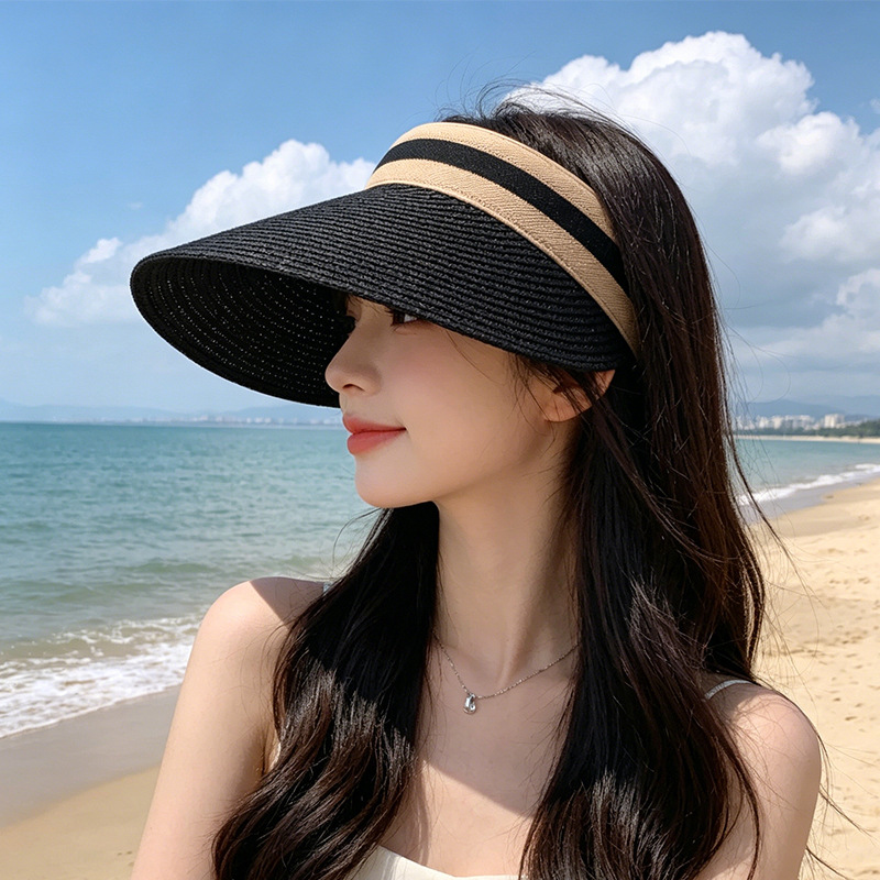 Chapeau de paille personnalisé - Baseball Cap Fitted avis et prix