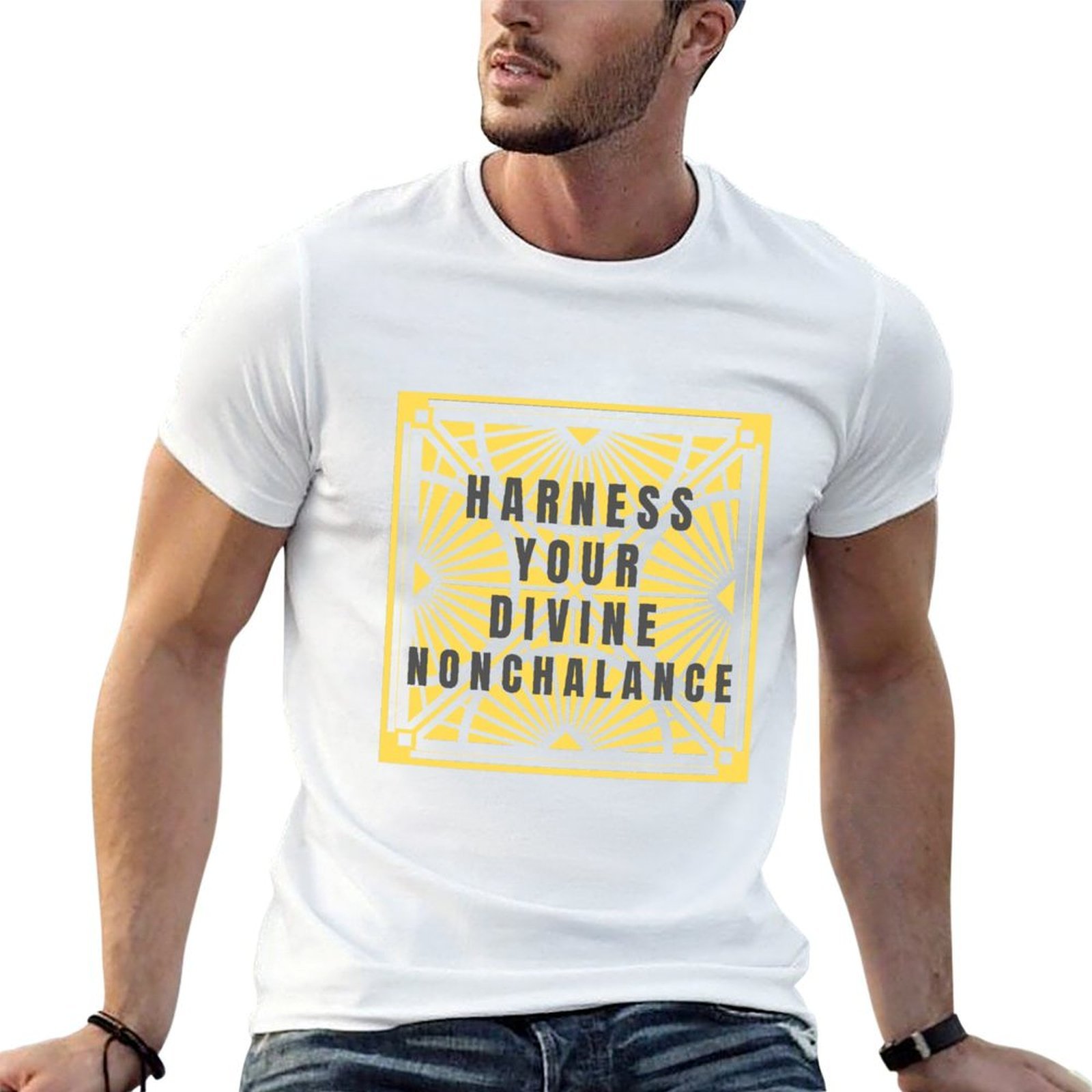 T-shirt décontracté Street Fas - Street Fashion Dana avis et prix