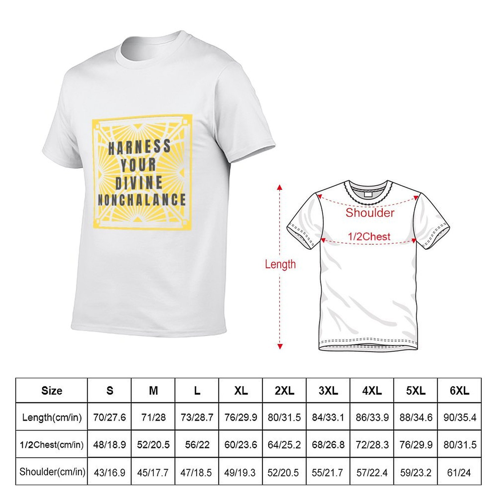 T-shirt décontracté Street Fas - Street Fashion Dana avis et prix
