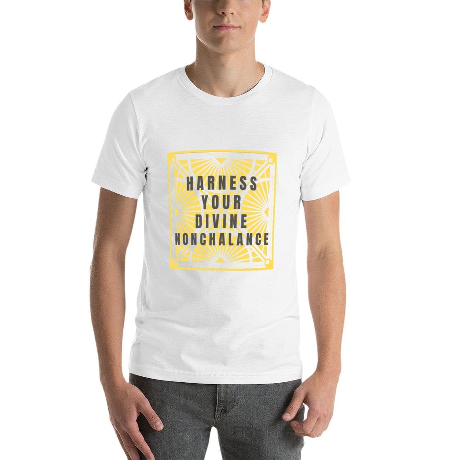 T-shirt décontracté Street Fas - Street Fashion Dana avis et prix