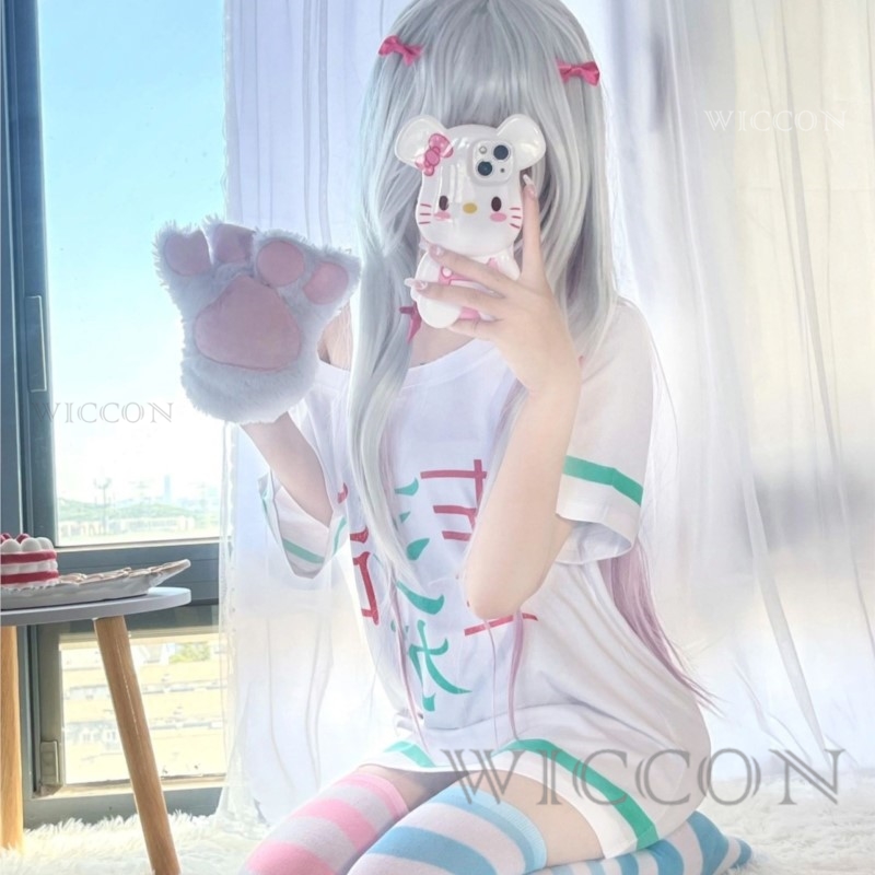 Anime Eromanga Sensei Cosplay  - Street Fashion Jacket Men avis et prix