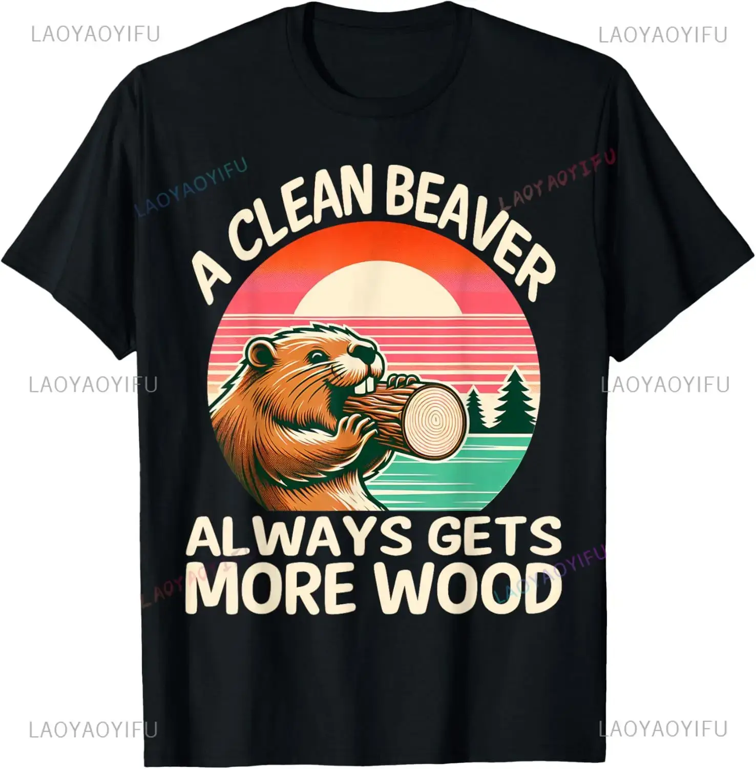 T-shirt Hip Hop pour hommes, u - Street Fashion Types avis et prix