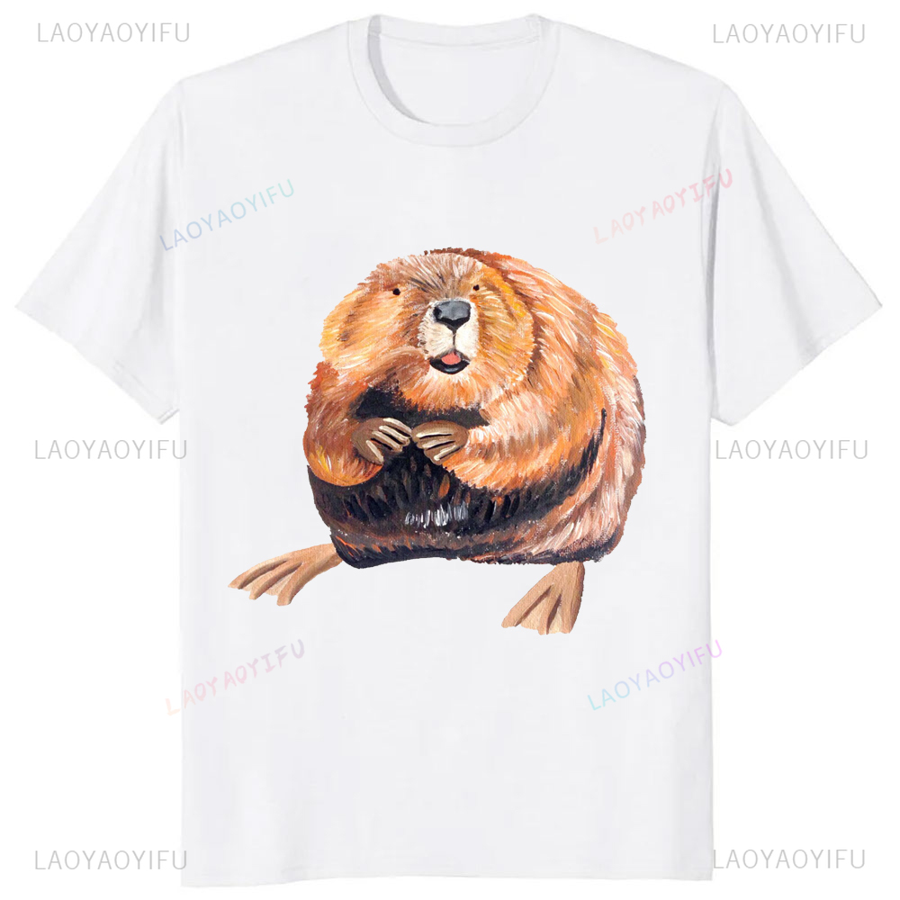 T-shirt Hip Hop pour hommes, u - Street Fashion Types avis et prix