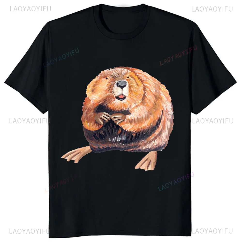 T-shirt Hip Hop pour hommes, u - Street Fashion Types avis et prix