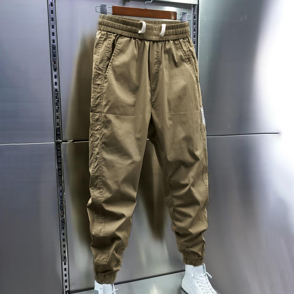 Cordon hommes pantalons de spo - Running Pant Jogger avis et prix