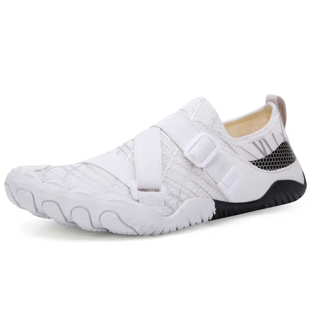 Krasofka Lofer Tenia Tend'appa - Street Fashion Outlet avis et prix
