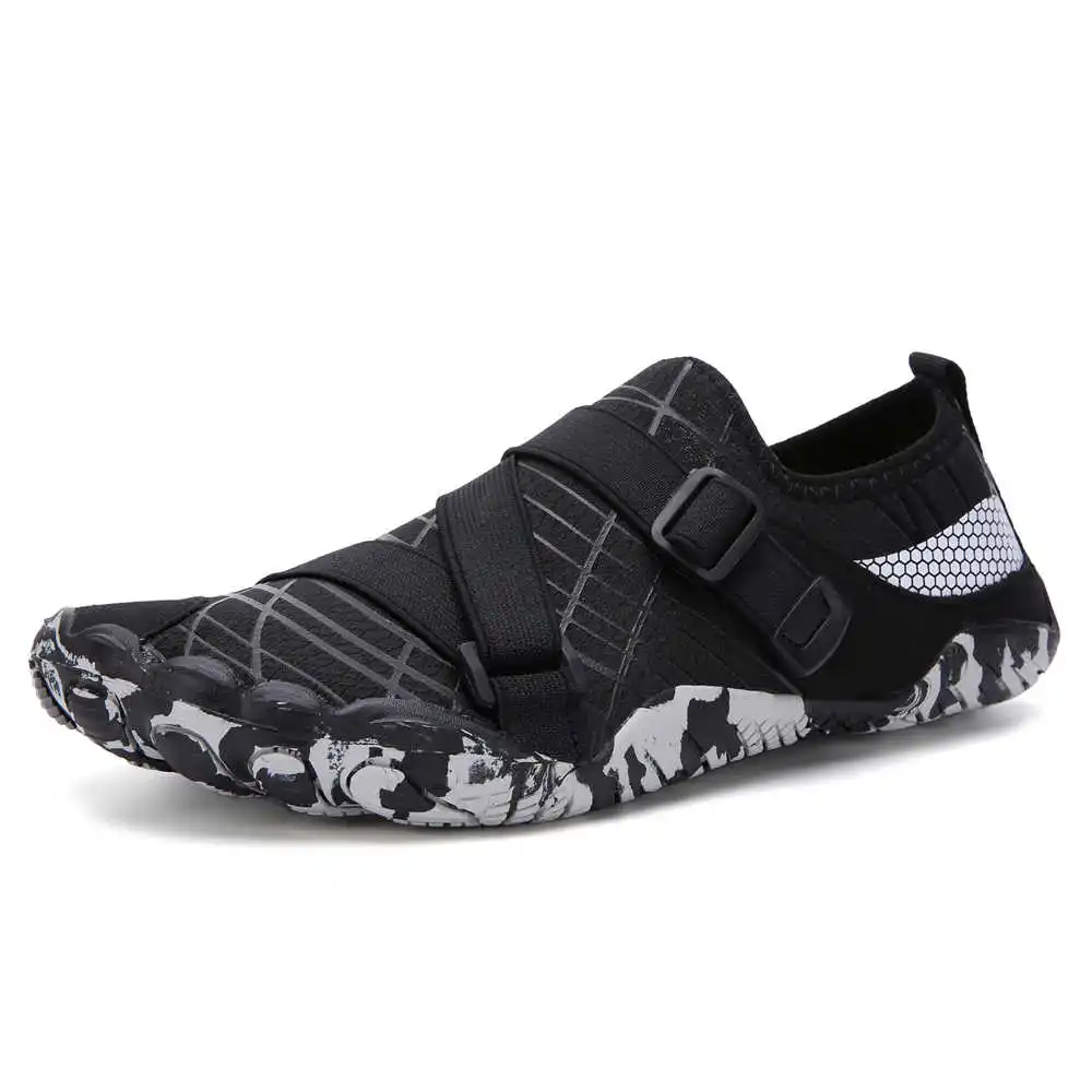 Krasofka Lofer Tenia Tend'appa - Street Fashion Outlet avis et prix
