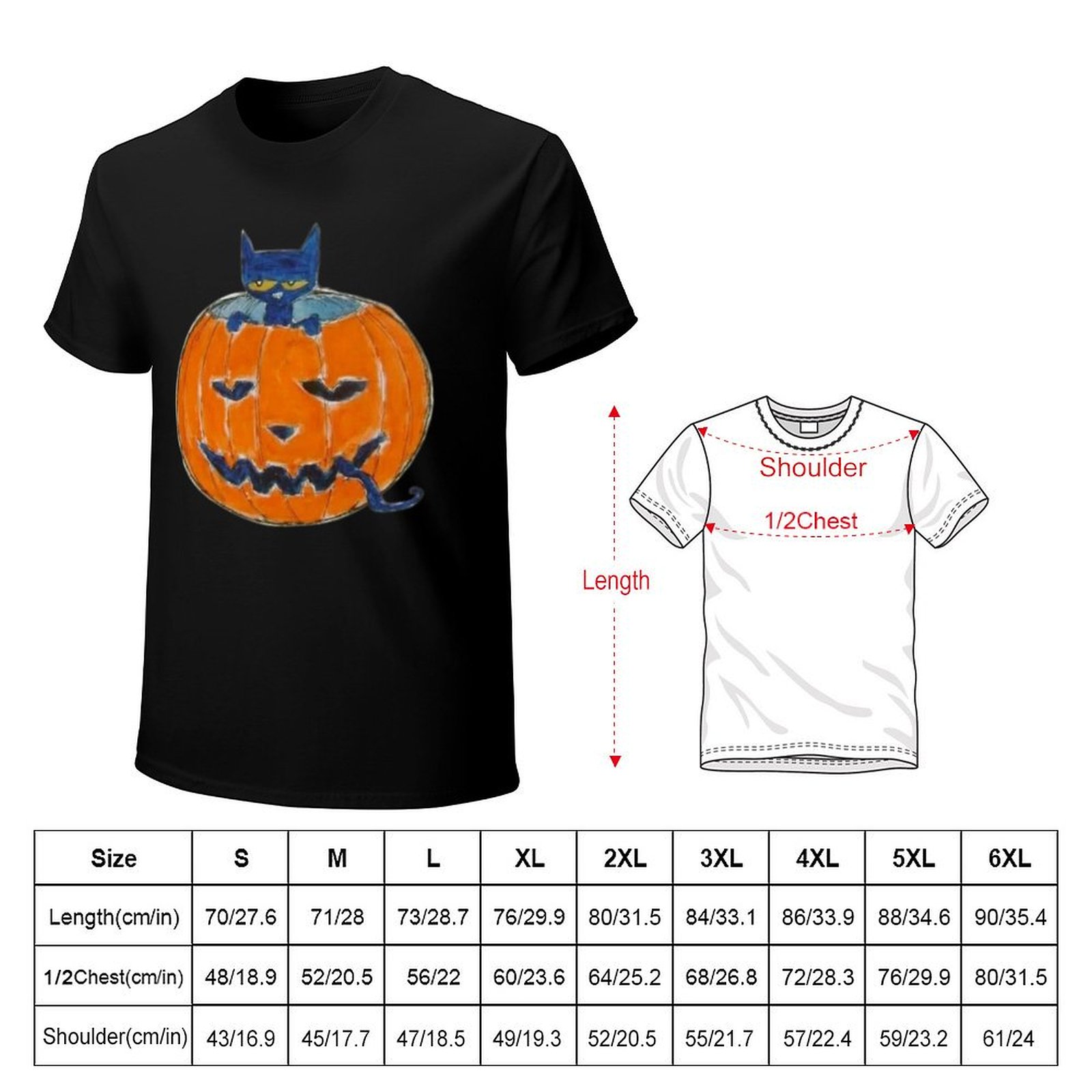 T-shirt décontracté Street Fas - Street Fashion Dana avis et prix