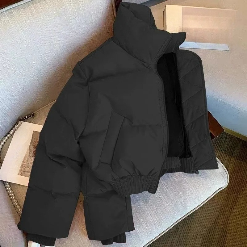 Veste d'hiver classique pour h - Street Fashion Jacket Men avis et prix