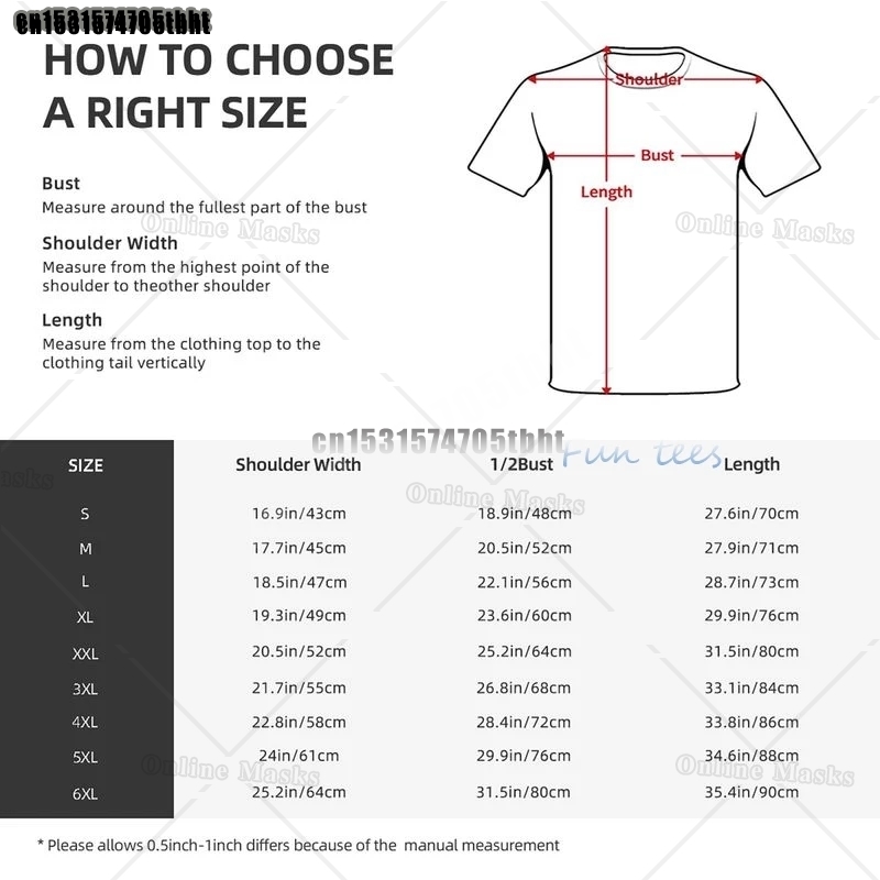 T-shirt en coton avec imprimé  - Queen Street Fashion avis et prix