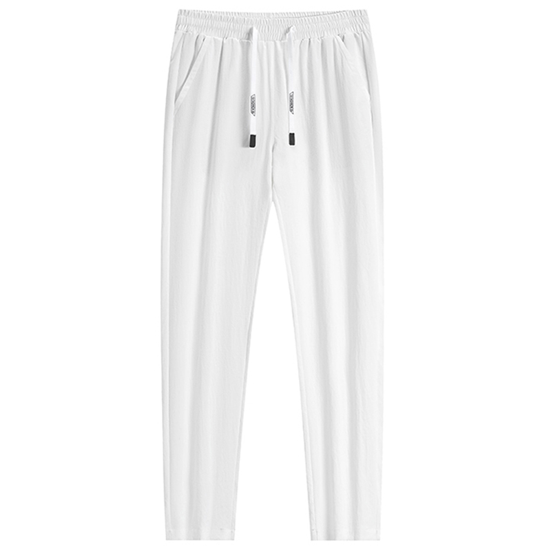 Grande taille 7XL 8XL 9XL été  - Running Pant Jogger avis et prix