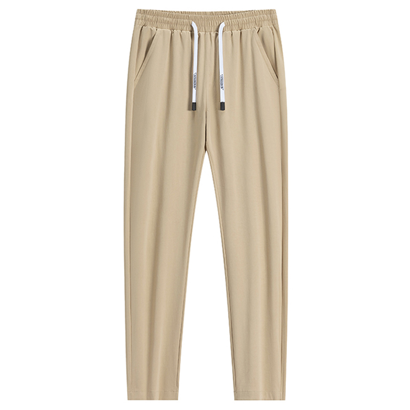 Grande taille 7XL 8XL 9XL été  - Running Pant Jogger avis et prix