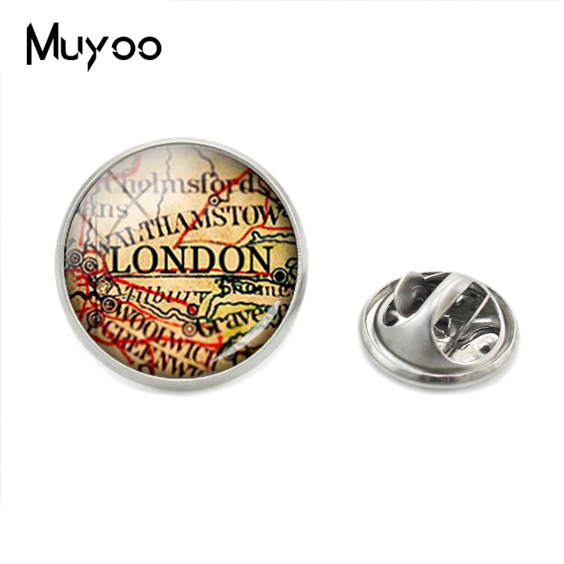 2019 nouveau Vintage monde vil - Street Fashion Paris avis et prix