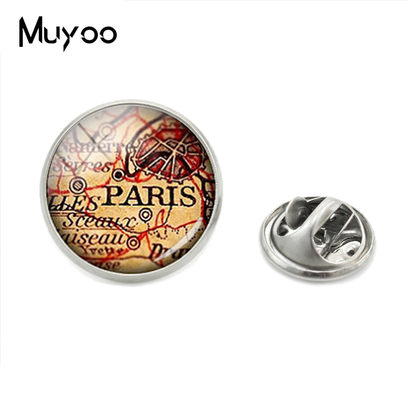 2019 nouveau Vintage monde vil - Street Fashion Paris avis et prix