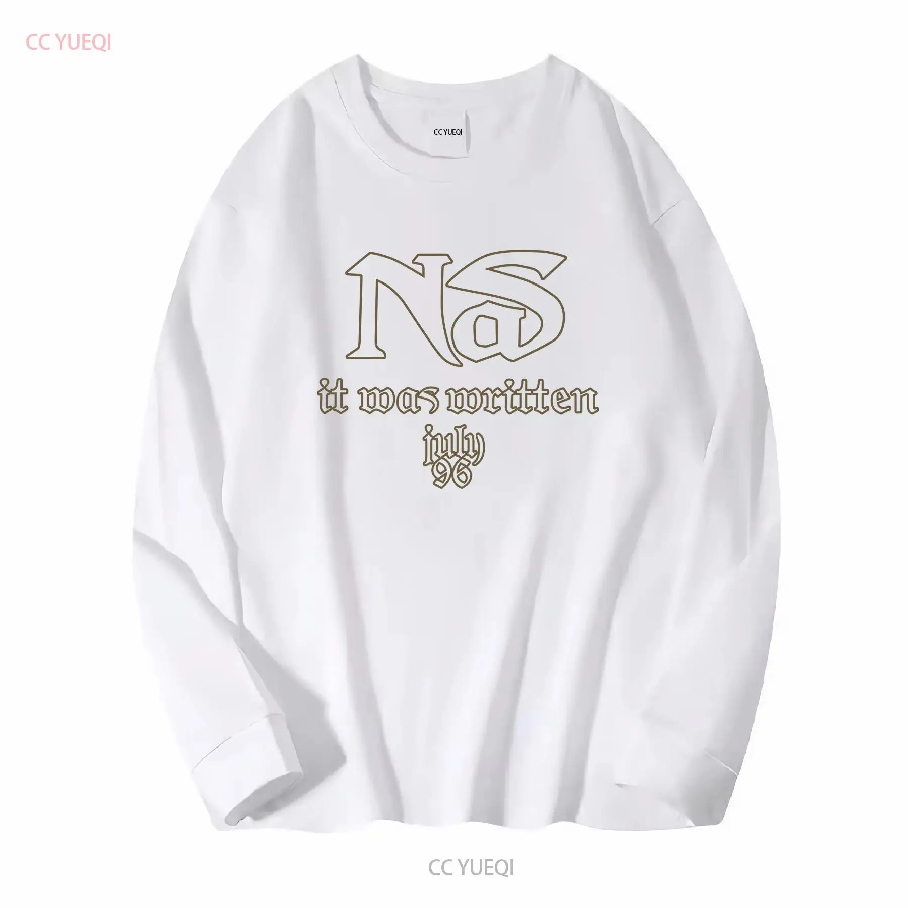 T-shirt Mobb Deep XL vintage 1 - Street Fashion Types avis et prix