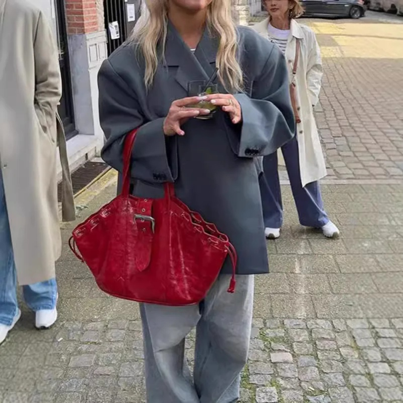 Blazer de mode pour femme, ves - Street Fashion Taiwan avis et prix