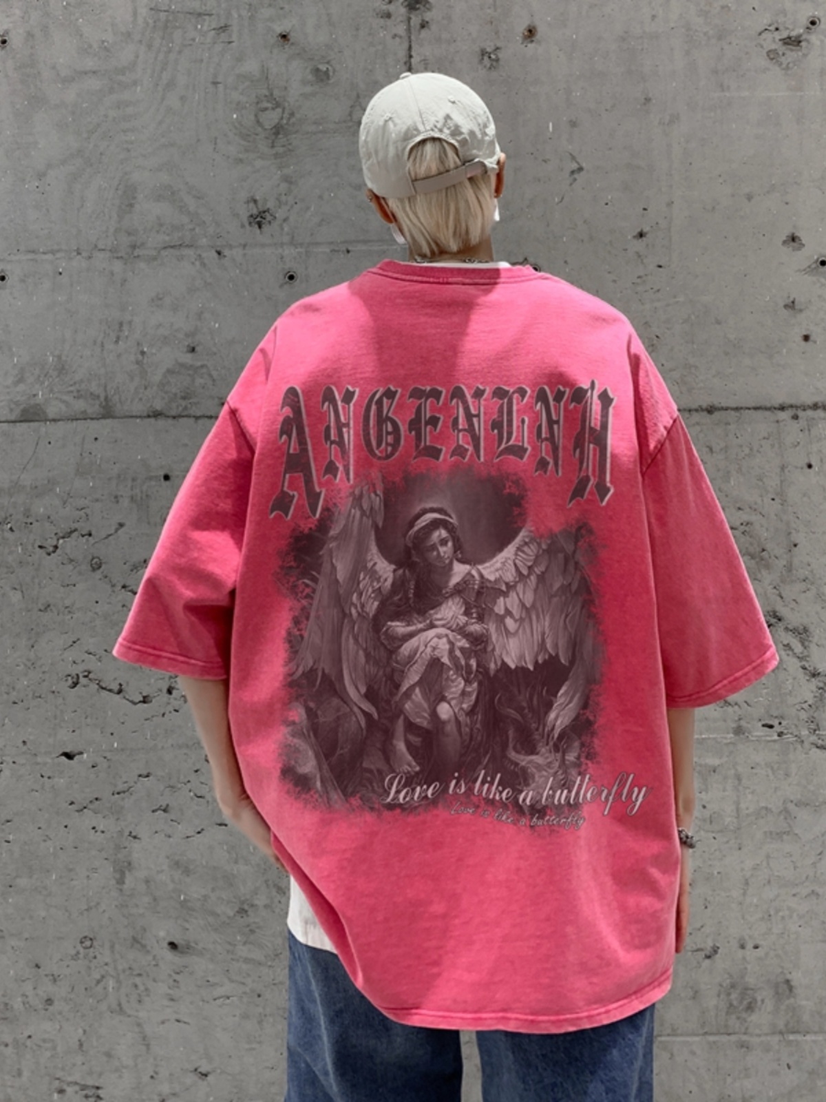 Économie grande taille pour fe - Street Fashion Types avis et prix