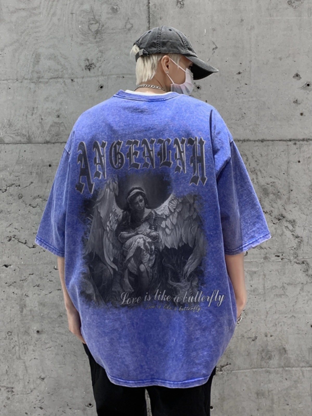 Économie grande taille pour fe - Street Fashion Types avis et prix