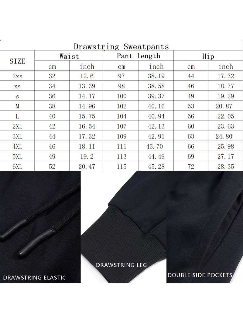Pantalon de jogging pour homme - Running Pant Jogger avis et prix