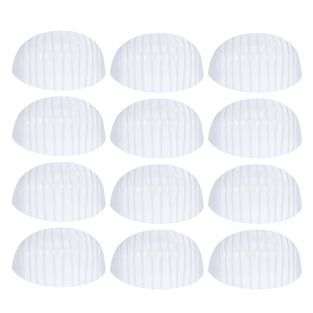 25 pièces – Supports en plasti - Baseball Cap Fitted avis et prix