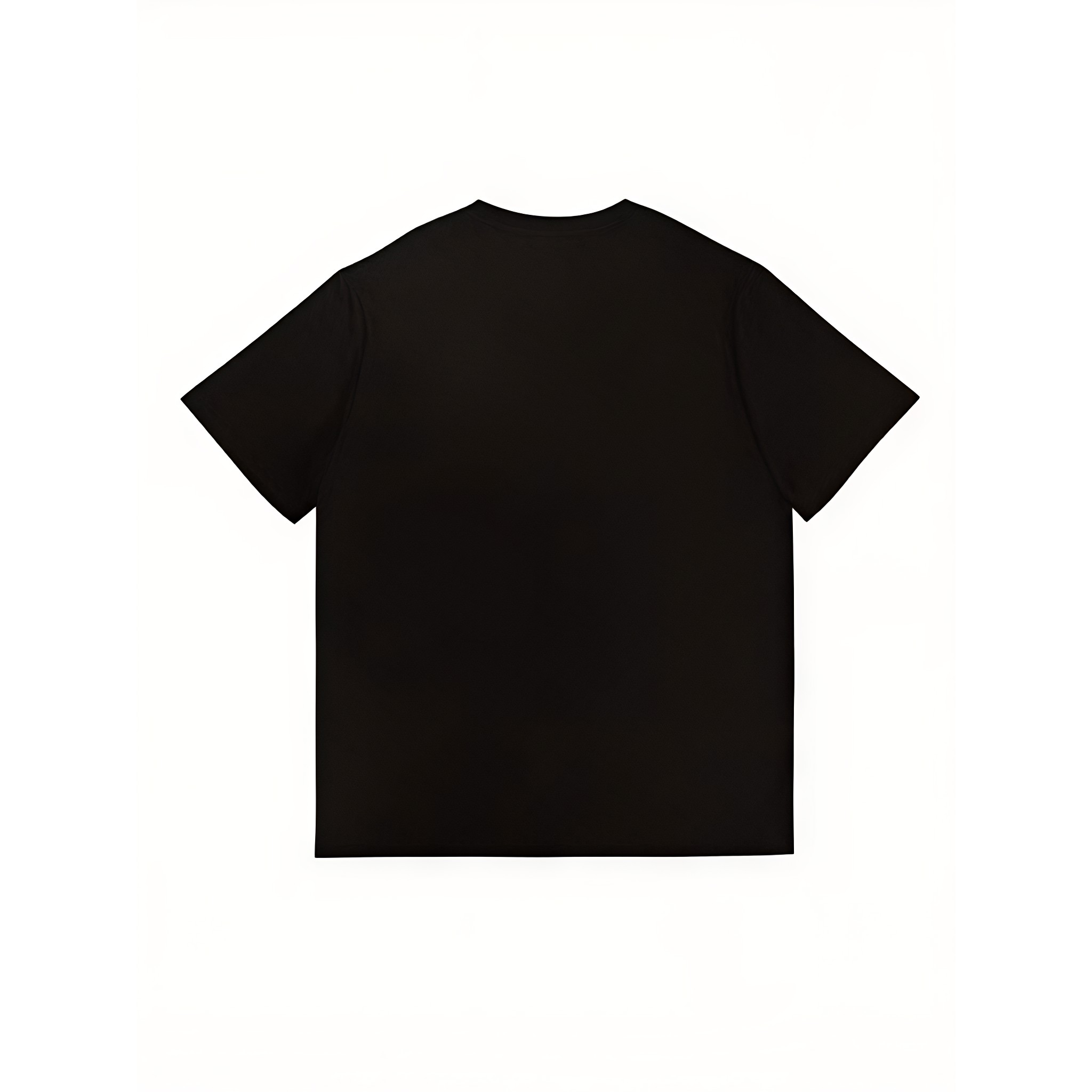 T-shirt Cinnabron Lebron James - Street Fashion Types avis et prix