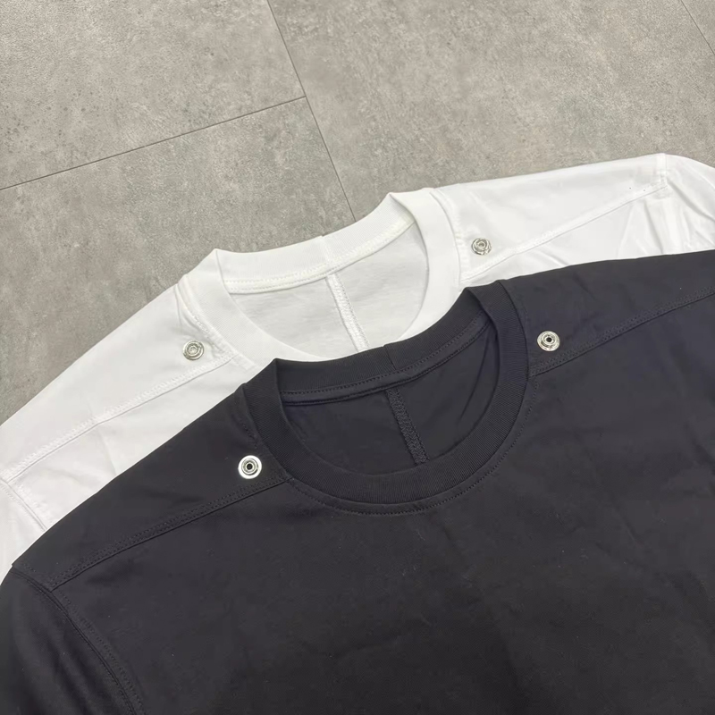 T-shirt Oversize Style RO avec - Longline Tee Oversized avis et prix