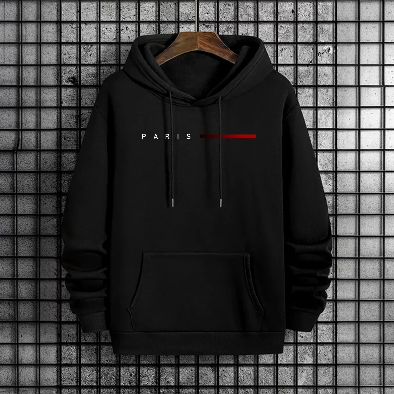 2025 Style de rue urbain Paris - Street Fashion Paris avis et prix