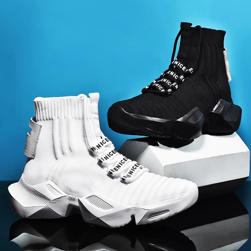 Grande taille haut massif Spor - Street Fashion Online Shopping avis et prix