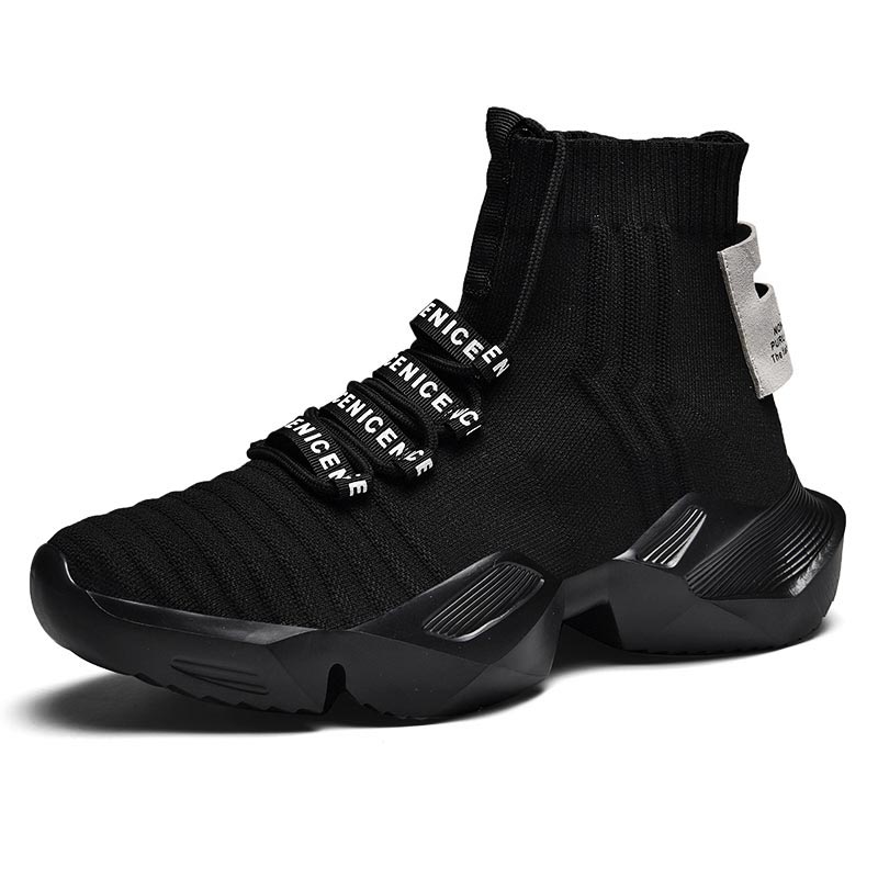 Grande taille haut massif Spor - Street Fashion Online Shopping avis et prix