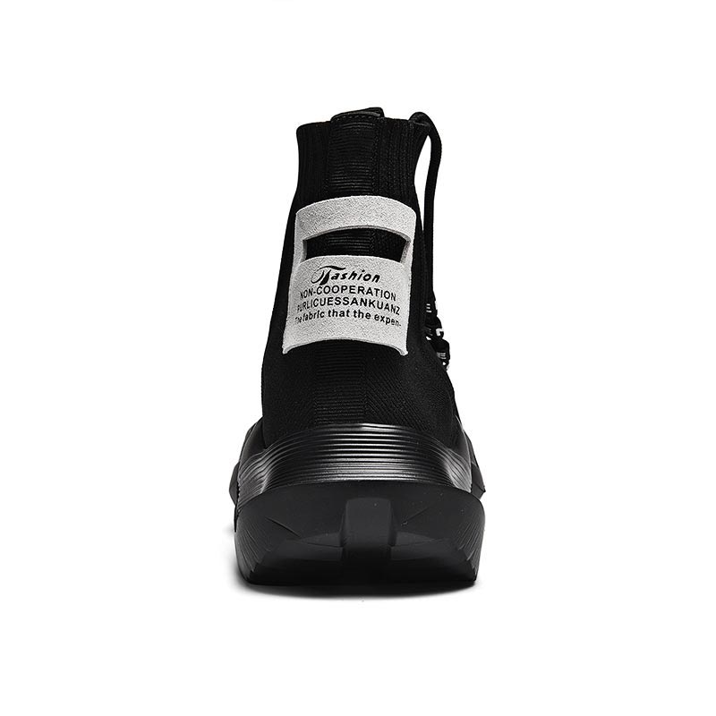 Grande taille haut massif Spor - Street Fashion Online Shopping avis et prix