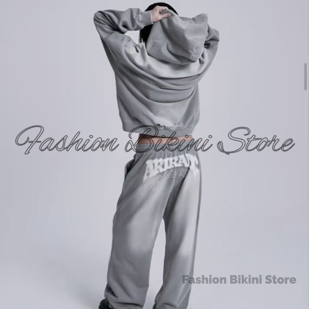 NOUVEAU Sweat à capuche gris d - Street Fashion Jacket Men avis et prix