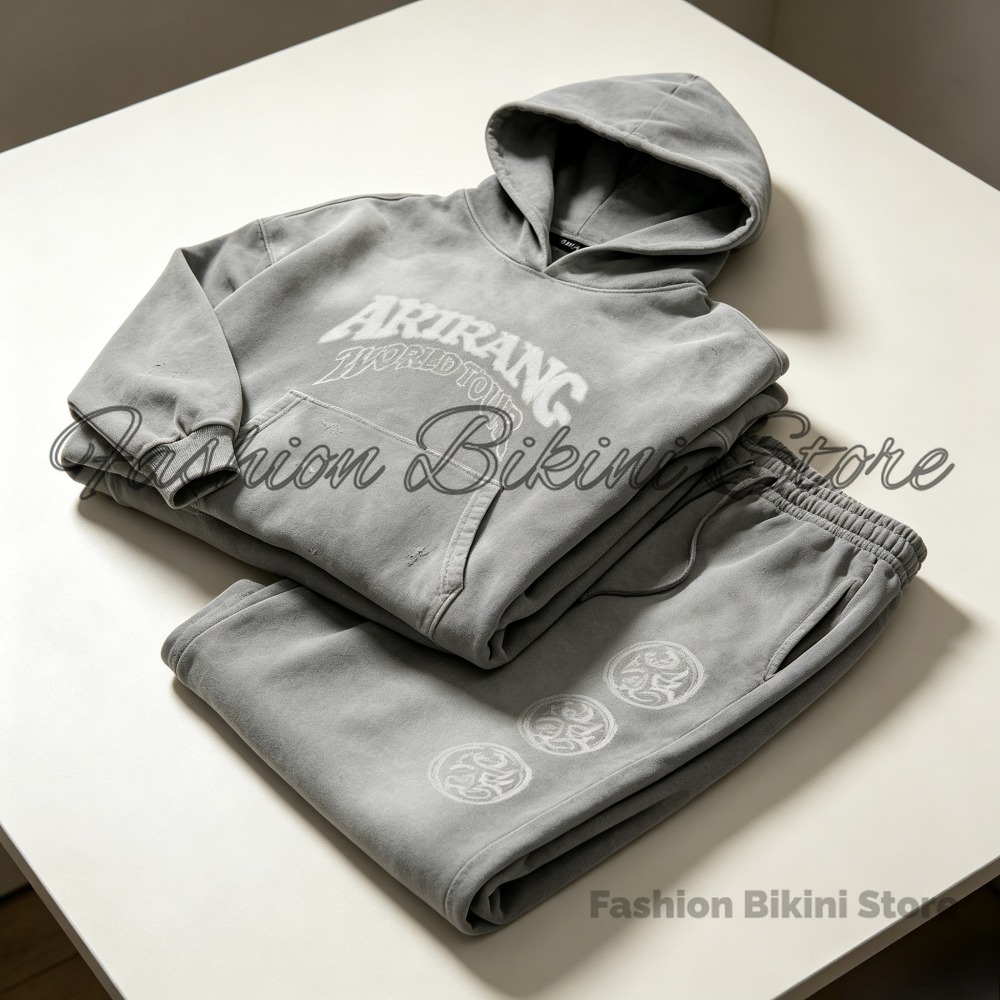 NOUVEAU Sweat à capuche gris d - Street Fashion Jacket Men avis et prix