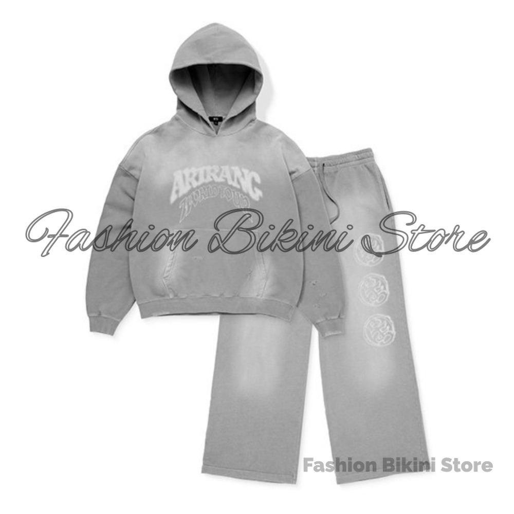 NOUVEAU Sweat à capuche gris d - Street Fashion Jacket Men avis et prix