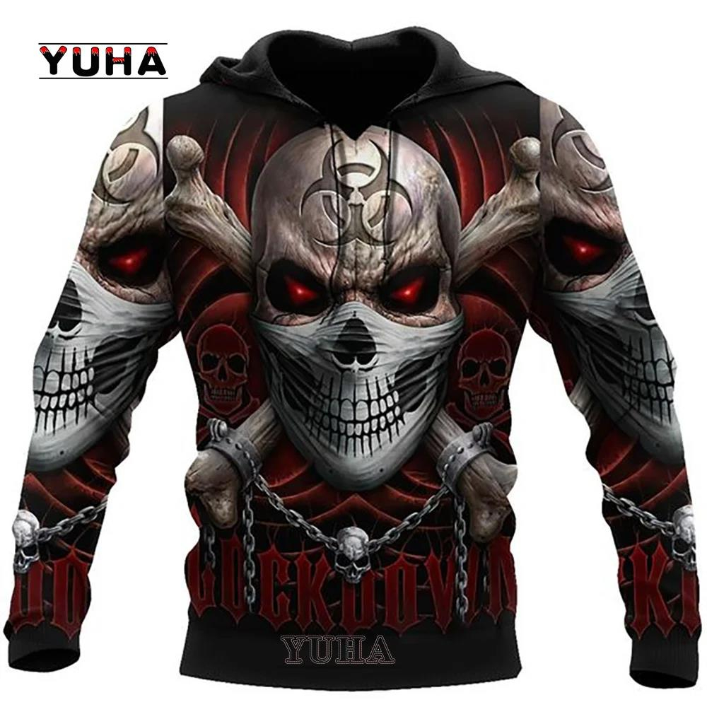 Sweat à capuche pour hommes av - Graphic Hoodie Streetwear avis et prix