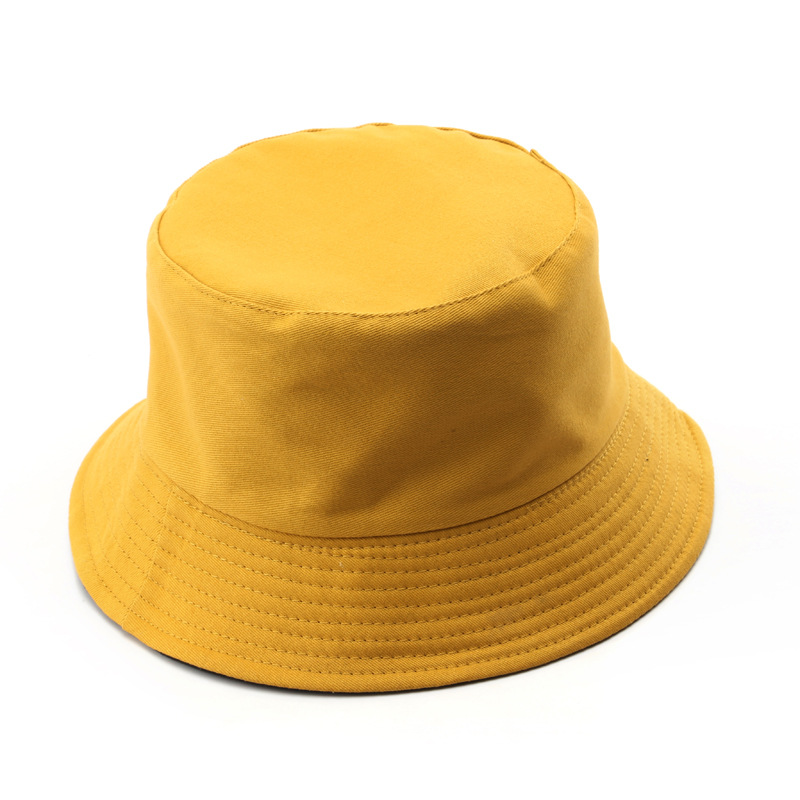Casquette de pêcheur Double fa - Baseball Cap Fitted avis et prix