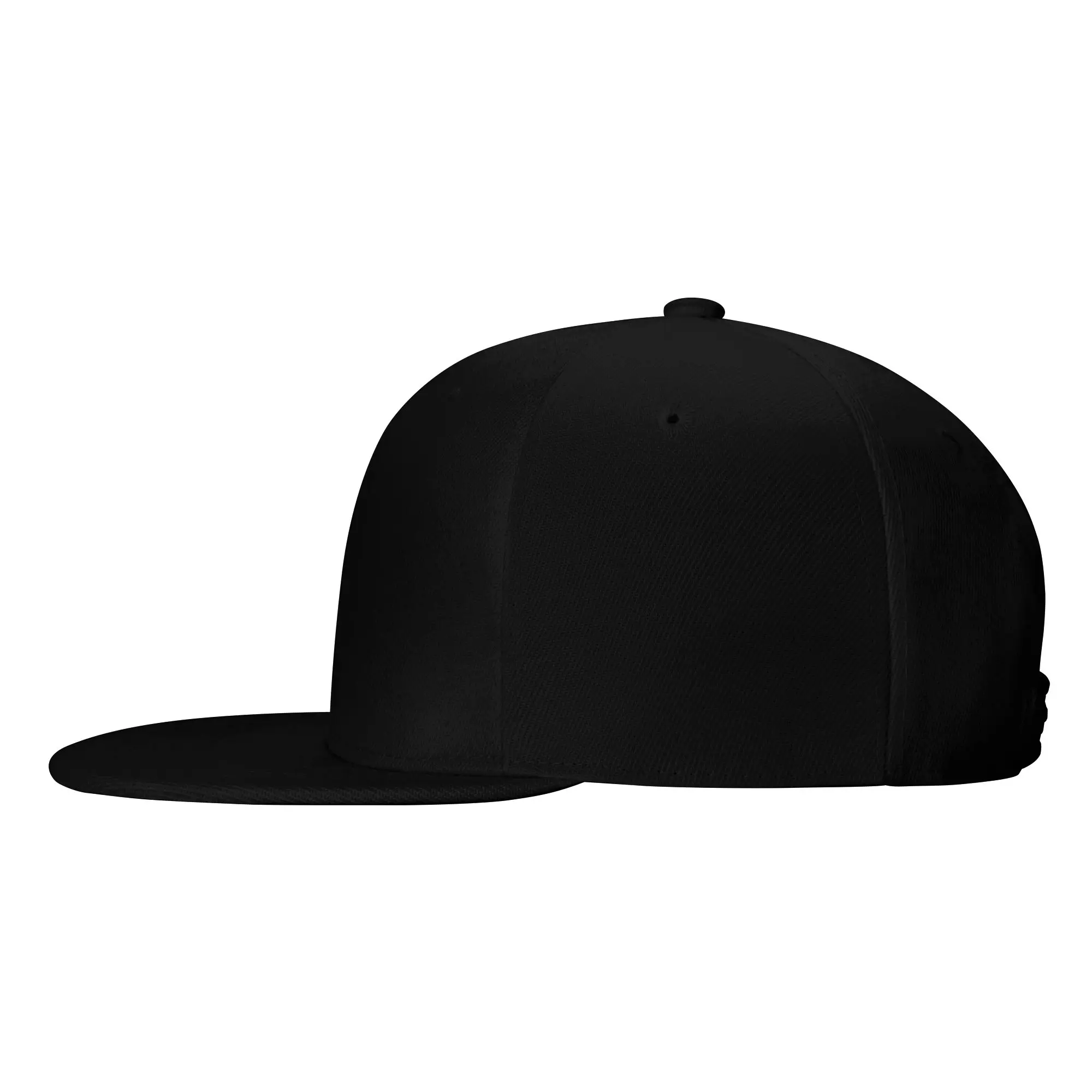 Nouvelle Moscou St. Casquette  - Street Fashion Moscow avis et prix