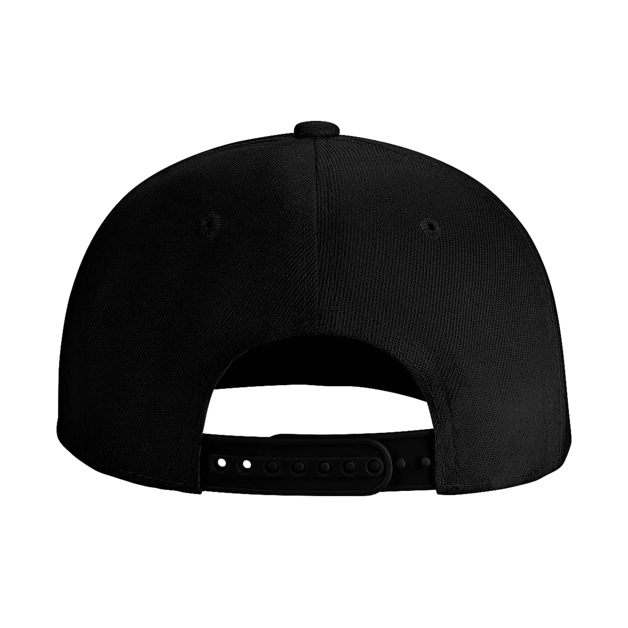 Nouvelle Moscou St. Casquette  - Street Fashion Moscow avis et prix