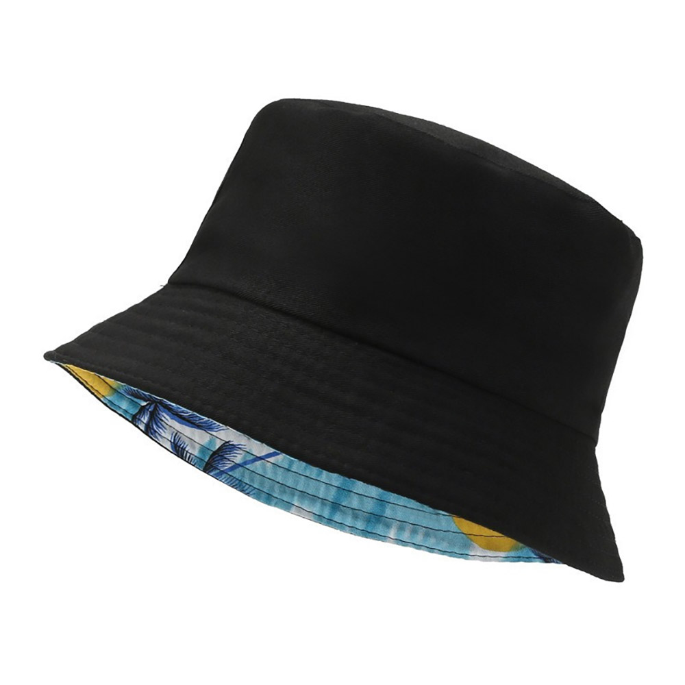 Casquettes de pêcheur personna - Baseball Cap Fitted avis et prix